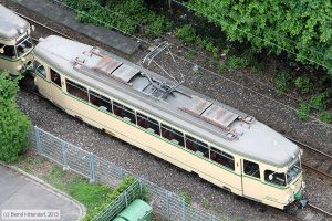 Bild: oeg77_bk1305140016.jpg - anklicken zum Vergrößern