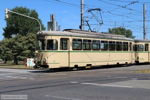Bild: oeg77_bk2506290101.jpg - anklicken zum Vergrößern
