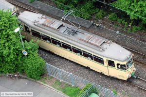 Bild: oeg77_cw1305140003.jpg