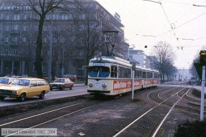 Bild: oeg1018_ds045021.jpg