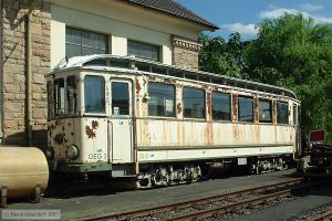 Bild: oeghist2_bk0308230360.jpg - anklicken zum Vergr&ouml;&szlig;ern