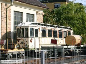 Bild: oeghist2_e0000182.jpg
