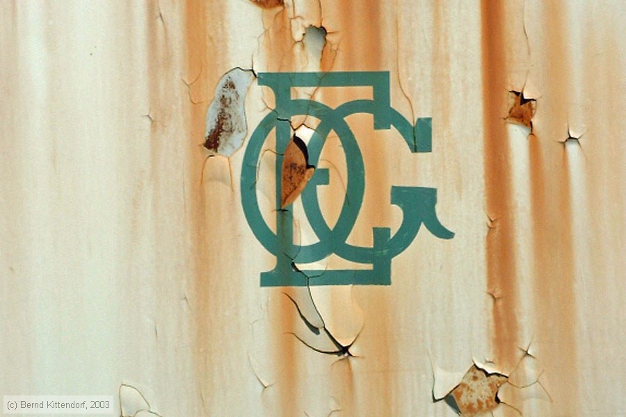 OEG - 2
/ Bild: oeghist2_bk0308230362.jpg