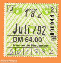 Bild: oeg_fk19920701wm64dm.jpg - anklicken zum Vergrößern