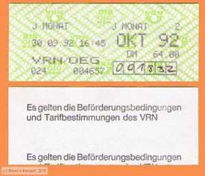 Bild: oeg_fk19920930okt.jpg - anklicken zum Vergrößern