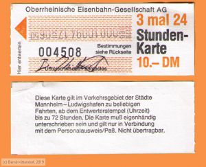 Bild: oeg_fk3x24std10dm.jpg - anklicken zum Vergrößern