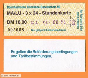 Bild: oeg_fkmalu3x24h.jpg - anklicken zum Vergrößern