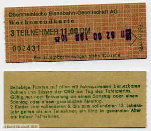 Bild: oegzzfkwoealt.jpg - anklicken zum Vergrößern