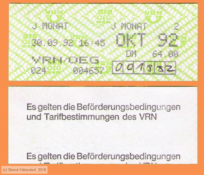 OEG - Fahrkarte
/ Bild: oeg_fk19920930okt.jpg