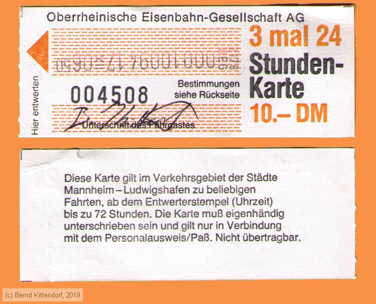 OEG - Fahrkarte
/ Bild: oeg_fk3x24std10dm.jpg