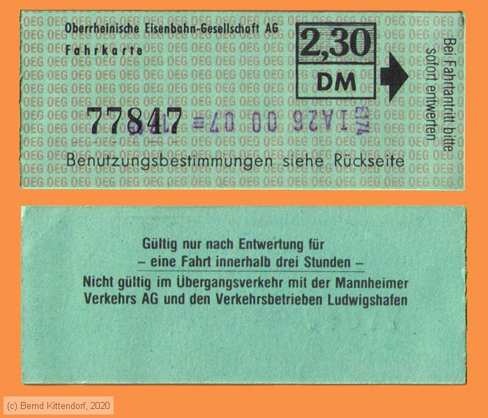 OEG - Fahrkarte
/ Bild: oeg_fkefk23077847.jpg