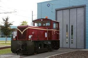 Bild: oeg02_cw1009180005.jpg - anklicken zum Vergrößern