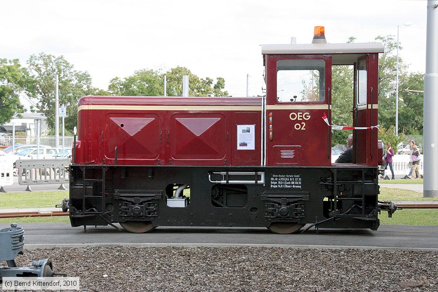OEG - 02
/ Bild: oeg02_bk1009180015.jpg