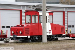 Bild: rnv4351_bk1004050061.jpg - anklicken zum Vergrößern