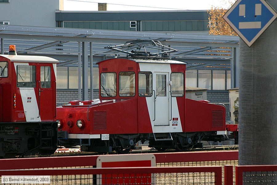 OEG - 351
/ Bild: oeg351_e0000511.jpg