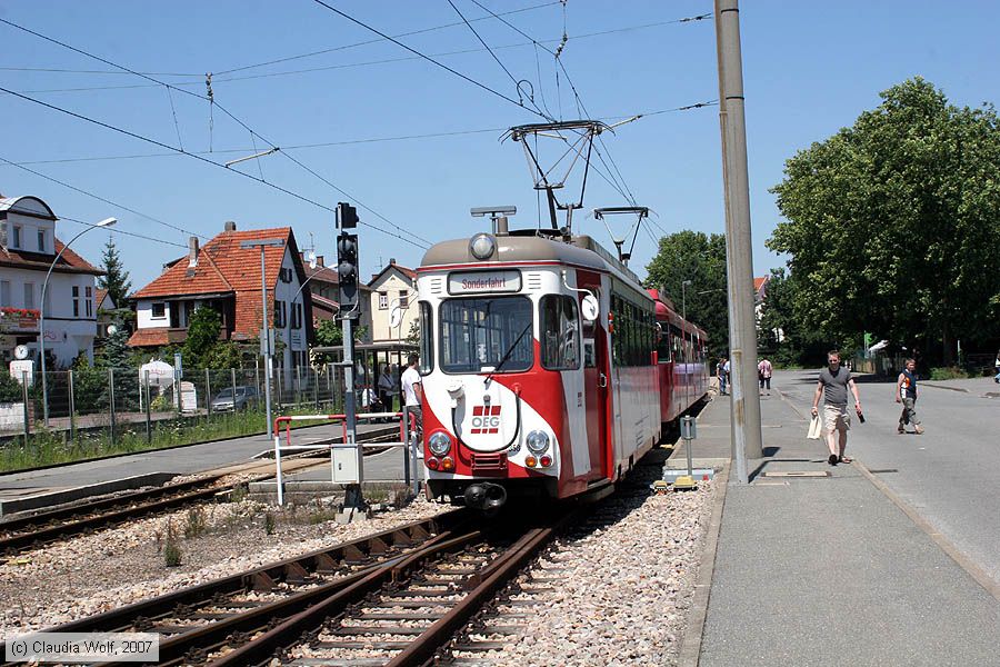 OEG - 358
/ Bild: oeg358_cw0707150085.jpg