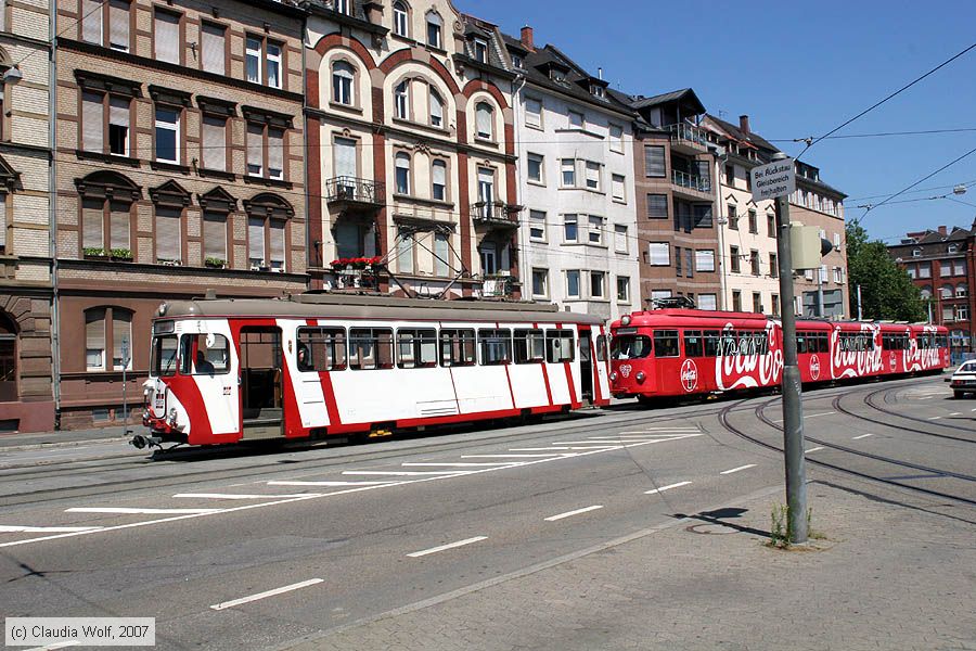 OEG - 358
/ Bild: oeg358_cw0707150133.jpg