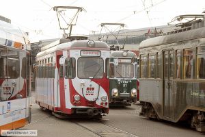 Bild: rnv4359_bk1011280166.jpg