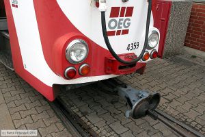 Bild: rnv4359_bk1011280179.jpg