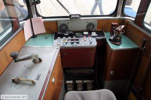 Bild: rnv4359_bk1011280181.jpg