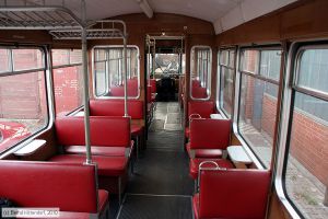 Bild: rnv4359_bk1011280183.jpg