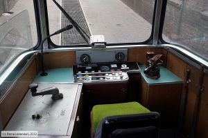 Bild: rnv4359_bk1011280187.jpg