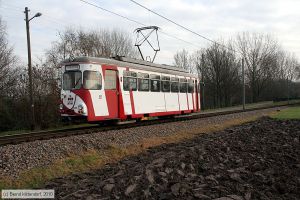 Bild: rnv4359_bk1011280195.jpg