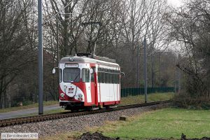 Bild: rnv4359_bk1011280198.jpg