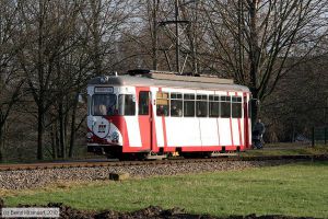 Bild: rnv4359_bk1011280233.jpg
