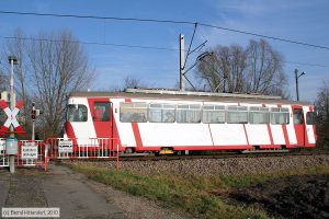 Bild: rnv4359_bk1011280237.jpg