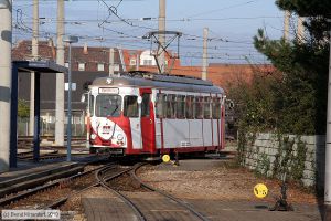 Bild: rnv4359_bk1011280239.jpg