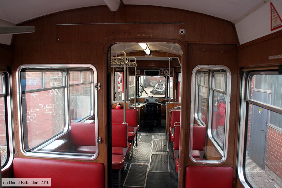 RNV - 4359 - Innenansicht
/ Bild: rnv4359_bk1011280185.jpg