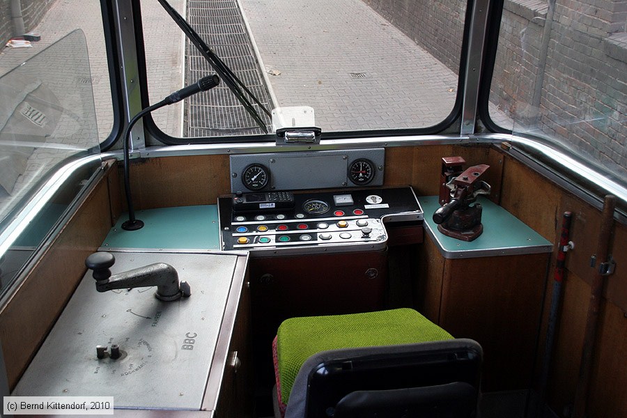 RNV - 4359 - Innenansicht
/ Bild: rnv4359_bk1011280187.jpg