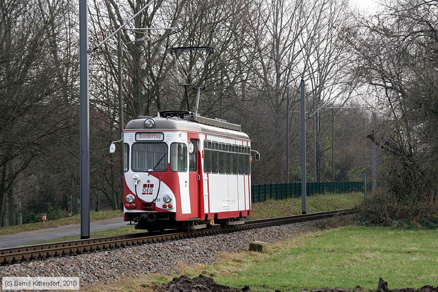 RNV - 4359
/ Bild: rnv4359_bk1011280198.jpg