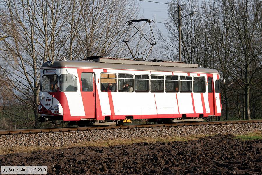 RNV - 4359
/ Bild: rnv4359_bk1011280235.jpg