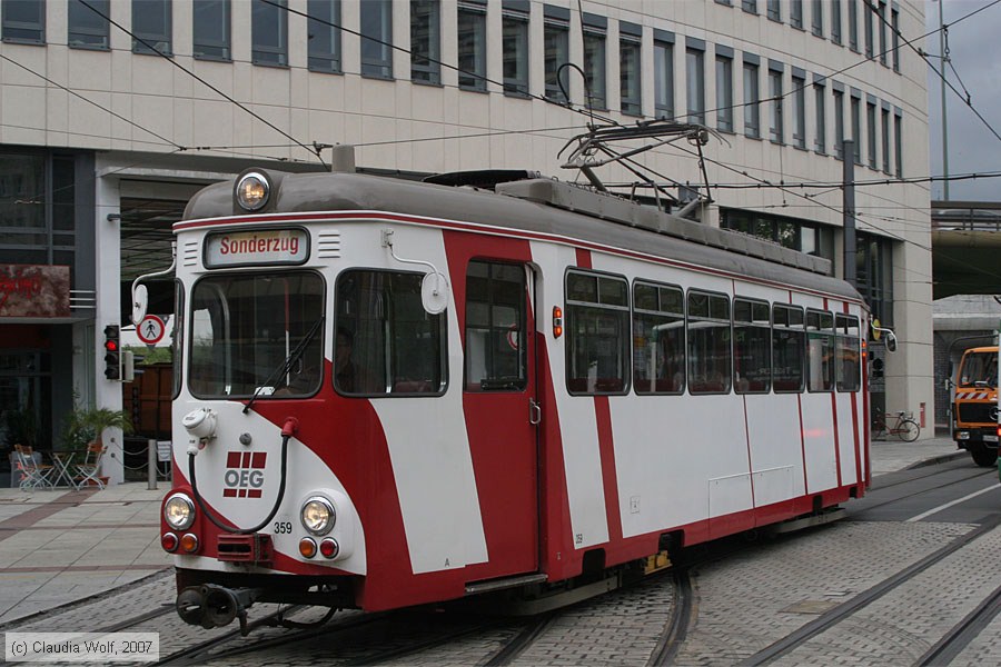 OEG - 359
/ Bild: oeg359_cw0709110003.jpg
