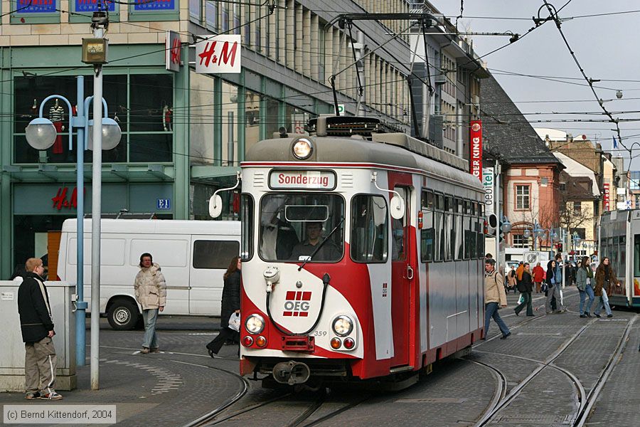 OEG - 359
/ Bild: oeg359_e0002167.jpg