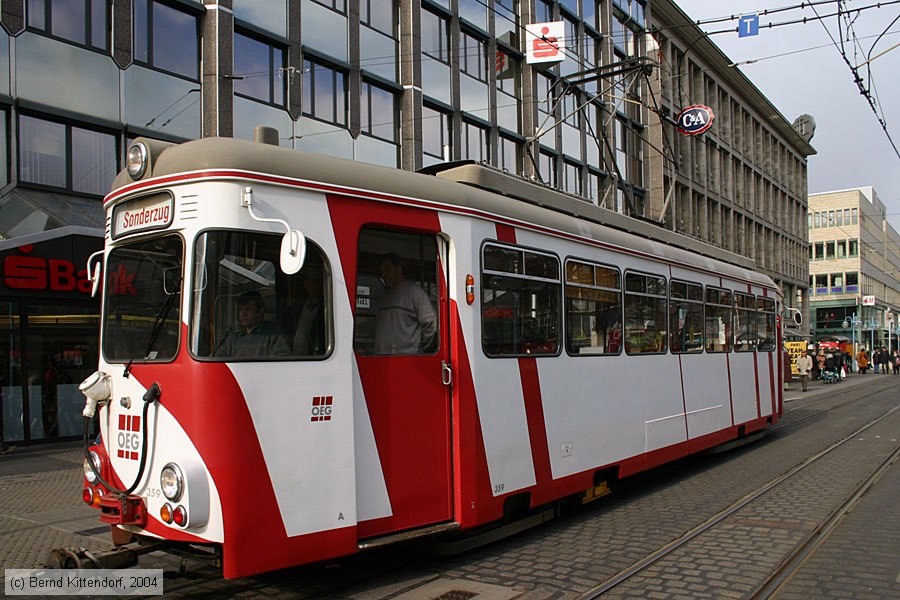 OEG - 359
/ Bild: oeg359_e0002168.jpg