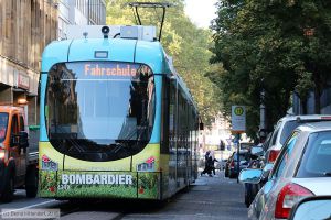 Bild: rnv4349_bk1810100009.jpg - anklicken zum Vergrößern