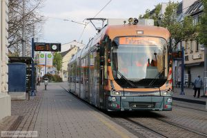 Bild: rnv4349_bk2304170006.jpg - anklicken zum Vergrößern