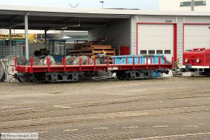 Bild: oeg372_bk1004050063.jpg - anklicken zum Vergrößern