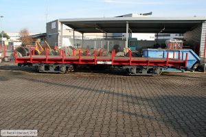 Bild: oeg372_bk1011280256.jpg - anklicken zum Vergrößern