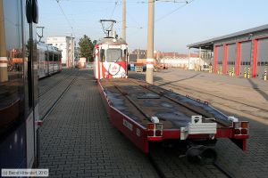 Bild: oeg373_bk1011280254.jpg - anklicken zum Vergrößern