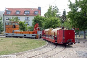 Bild: oeg399_bk1105310015.jpg - anklicken zum Vergrößern
