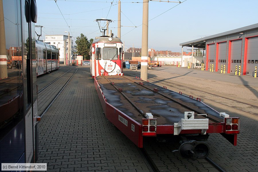 OEG - 373
/ Bild: oeg373_bk1011280254.jpg