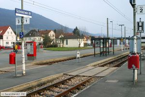 Bild: oeganlagen_bk0703140153.jpg - anklicken zum Vergrößern