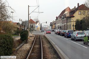 Bild: oeganlagen_bk0703140169.jpg - anklicken zum Vergrößern