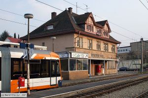 Bild: oeganlagen_bk0703140185.jpg - anklicken zum Vergrößern