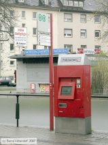 Bild: oeganlagen_bk0703310063.jpg - anklicken zum Vergrößern