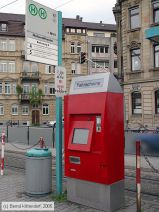 Bild: oeganlagen_e0016407.jpg - anklicken zum Vergrößern